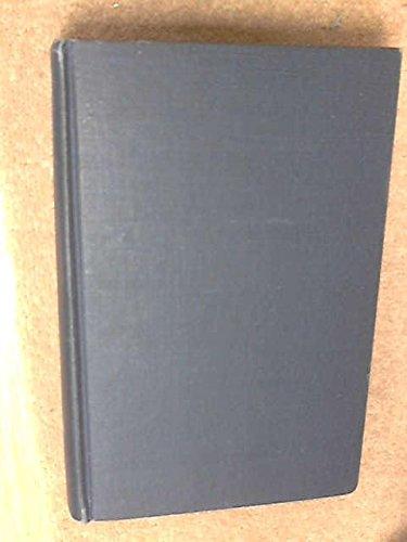 Book Elements of Pure Economics free