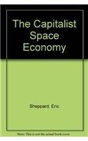 Book The capitalist space economy free