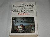 Book The Protestant Ethic and the Spirit of Capitalism free