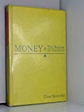 Book Money and the balance of payments free
