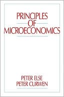 Book Principles of Microeconomics free