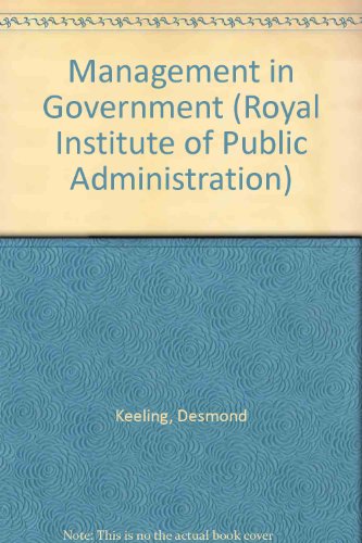 Book Management in government free