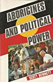 Book Aborigines and political power free