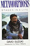 Book METAMORPHOSIS : Stages in a Life free
