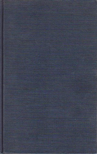 Book Local Government in Britain Since Reorganisation (New Local Government Series) free