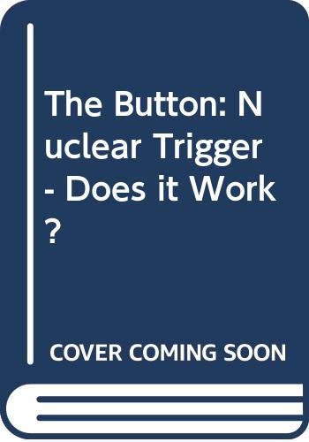 Book The button : the nuclear trigger - does it work? free