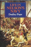 Book Life in Nelson's Navy free