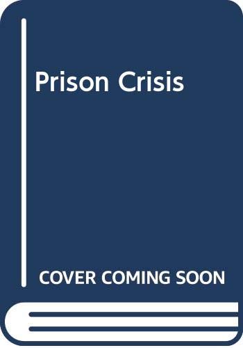 Book Prison crisis free