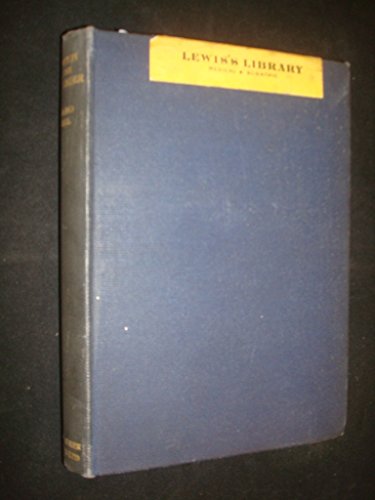 Book Education And The Social Order free