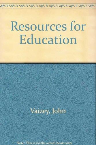 Book Resources For Education free