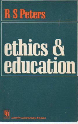 Book Ethics and education free Book Ethics and education free