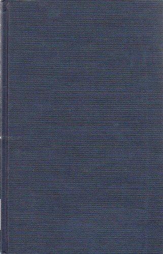 Book The Libertarians and Education (Unwin education books) free