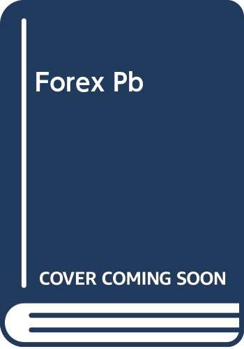 Book Forex Pb free