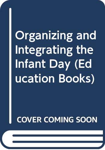 Book Organising and Integrating the First School Day (Education Books) free