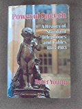 Book Power of Speech: A History of Standard Telephones and Cables 1883-1983 free