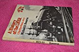 Book History of the London and North Eastern Railway: The First Years, 1923-33 v. 1 (Steam Past) free
