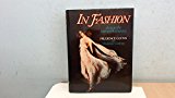 Book In fashion: Dress in the twentieth century free