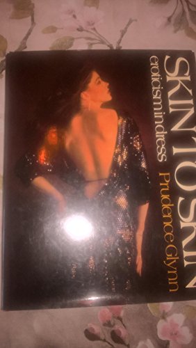 Book Skin to skin: eroticism in dress free