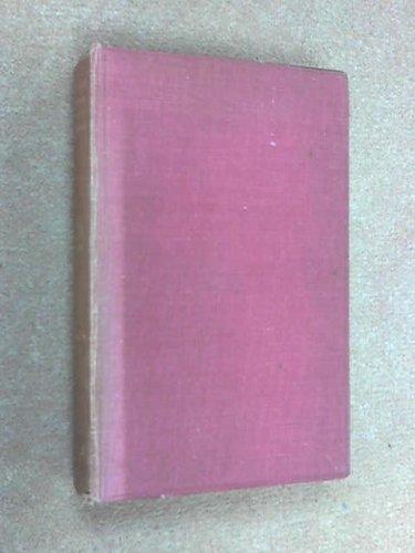 Book Language: Its Nature, Development and Origin free