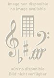 Book Partitions classique DURAND BEETHOVEN L.V. - SONATE EN SOL MAJEUR OP 49 N 2 N 20 - PIANO Piano free