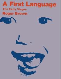Book First Language : The Early Stages free