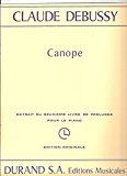 Book Canope Piano free