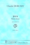 Book JEUX POCHE PARTITION free
