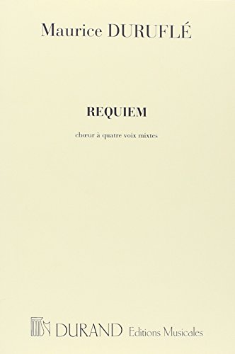 Book REQUIEM CHANT free