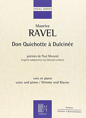Book DON QUICHOTTE A DULCINEE free