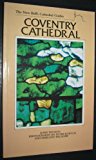 Book Coventry Cathedral: Bells Cathedral Guides free