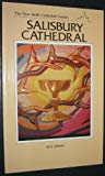 Book Salisbury Cathedal (The New Bell's Cathedral Guides) free