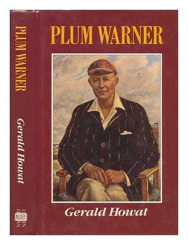 Book Plum Warner free