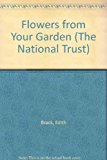 Book Flowers From Your Garden (the National Trust) free