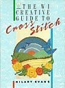 Book The WI Creative Guide to Cross Stitch (WI Guides) free