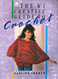 Book Crochet (wi Craft Series) free Book Crochet (wi Craft Series) free