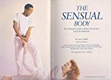 Book The Sensual Body: The Ultimate Guide To Body Awareness And Self-fulfilment free
