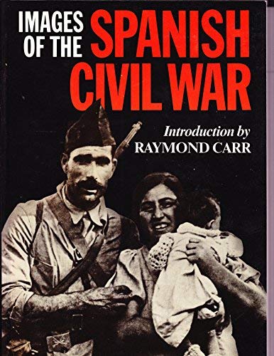 Book Images of the Spanish Civil War free