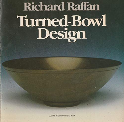 Book Turned-bowl Design free