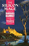 Book The Silicon Mage free