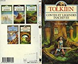 Book The Shaping of Middle-Earth : The Quenta, the Ambarkanta and the Annals: Together with the Earliest 'Silmarillion' and the First Map free