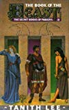Book The Book of The Beast : The Secret Books of Paradys II free
