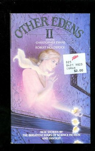 Book Other Edens 2 (No. 2) free