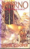 Book Inferno (Indigo, Book 2) free