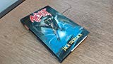 Book Ambient free