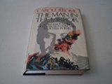Book The Man in the Mirror: A True Inside Story of Revolution, Love and Treachery in Iran free