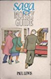 Book Money Guide (Saga Guides) free