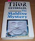 Book The Maldive Mystery free