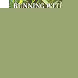 Book Running with the Fox free
