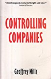 Book Controlling Companies free