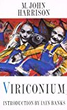 Book 'VIRICONIUM: ''IN VIRICONIUM'', ''VIRICONIUM NIGHTS''' free Book 'VIRICONIUM: ''IN VIRICONIUM'', ''VIRICONIUM NIGHTS''' free